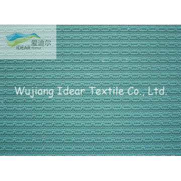 600D Polyester Jacquard Oxford Fabric For Luggage